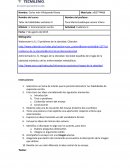 Riesgos de la obesidad. Sociedad española de cirugía de la obesidad mórbida y de las enfermedades metabólicas