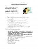 Analisis de Taara Zameen Par