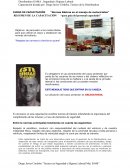 Cuales son lasNormas Básicas en el manejo de motocicletas