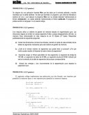 Lo mas buscado de internet