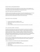 Divulgancia cientifica