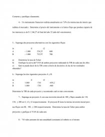 Decisiones de Consumo Intertemporal y Riqueza. Página 3