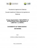 TRABAJO DE INVECTIGACION