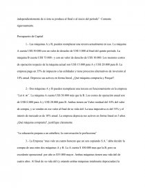 Decisiones de Consumo Intertemporal y Riqueza. Página 4