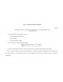 ASOCIACION CONTRA ACCIDENTES DE TRANSITO AFOCAT LIMA METROPOLITANA