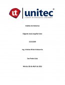 Caso Contratacion Sana