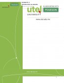 La ingeniería industrial es una ciencia de la ingeniería que se ocupa del desarrollo, mejora, implantación y evaluación de sistemas integrados de gente