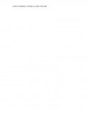 Andy Warhol. Ejemplo de su arte