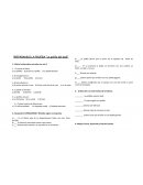 Guia de estudio la pollilla del baúl