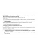 CASO PRÁCTICO: TIVOLI