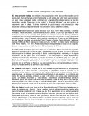 Juan rulfo “Diles que no me maten” y “Anacleto Morones”