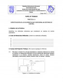 Modelo Matemáticos de Sistemas