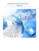 INFLUENCIA DE LAS HERRAMIENTAS TIC EN LA MEJORA DEL DESEMPEÑO DOCENTE EN LAS INSTITUCIONES EDUCATIVAS DEL NIVEL SECUNDARIO