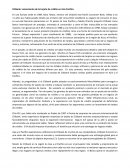 Citibank: Lanzamiento de la tarjeta de crédito en Asia Pacífico