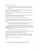 Metodos de enseñanza Davini