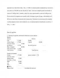 Decisiones de Consumo Intertemporal y Riqueza. Página 6