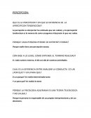 Ejercicio Práctico #5 Paquetes de Software 3