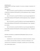 Estilos de aprendizaje. Aprendizaje activo