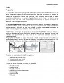 El arte de la guerra