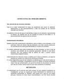 Fase 3 gestion ambiental