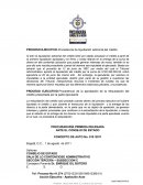 PROCESO EJECUTIVO-Procedencia de liquidación adicional del crédito