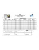 DEPARTAMENTO DE EDUCACION FISICA, DEPORTE Y RECREACIÓN