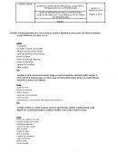 Guía de aprendizaje para la estructura curricular análisis y desarrollo de sistemas de información