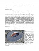 TRABAJO FINAL SEMINARIO.