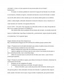 Como es el peso aparente de una persona en un elevador