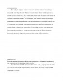 Programa de promoción dirigido a los consumidores