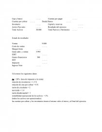 Decisiones de Consumo Intertemporal y Riqueza. Página 8
