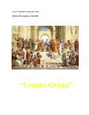 Sistema de comunicación y expresión verbal propio de un pueblo o nación