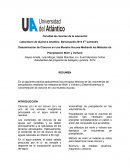 Investigacion formativa
