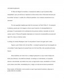 Actividad de aplicación (artes 1)