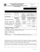 CREACIÓN Y FORTALECIMIENTO DE LAS MIPYMES DEL SECTOR PRODUCTIVO LAS PROVINCIAS DE GUANENTA Y COMUNERA