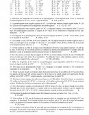 Ejercicios de trianfulos oblicuangulos