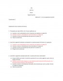 Fisica 1