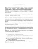 Constitucion politica