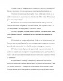 Articulo 1