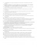 Quimica