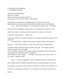 Tratado de prevención de riesgos