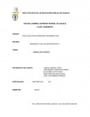 LA GRAN PSICOLOGA DIVINA ESPERANZA HERNANDEZ DIAZ