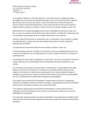 Capitulo 1 entrevista perfecta