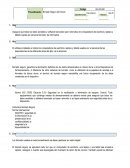 Manual de Procedimientos del SGSI V5