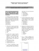 Práctica Producción Documental SENA