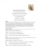 Aplicar mis conocimientos