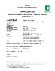 Alafabetti. Página 1