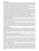 Etnocentrismo. El apartheid en Sudáfrica