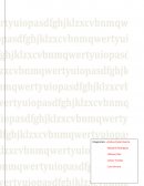 Las mejores plantas y el sonido