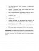 LA FUNCION DE PROBABILIDAD RADIAL DE LOS ORBITALES 1s, 2s y 3s DEL ÁTOMO DE HIDRÓGENO